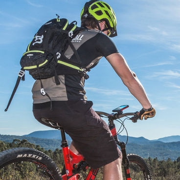 Crosscall Trekker M1 Crosscall Trekker M1