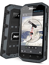 Energizer Energy 500 4G