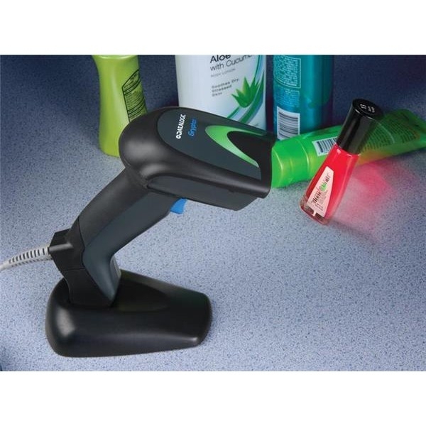 Datalogic Gryphon