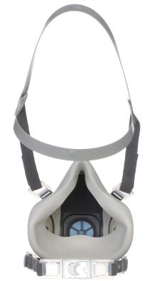 comfort masker 3M