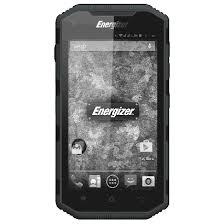 Energizer Energy 500 4G
