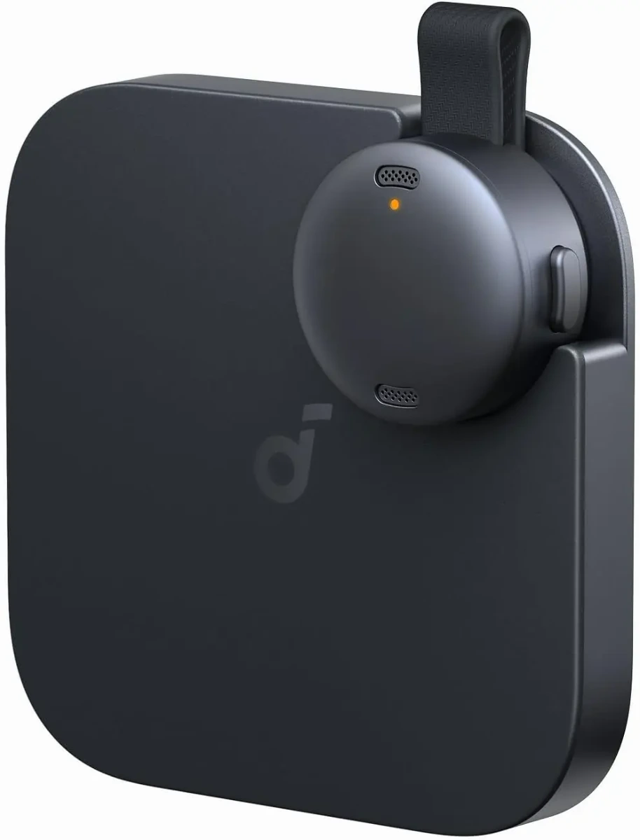 Anker Soundcore Werk