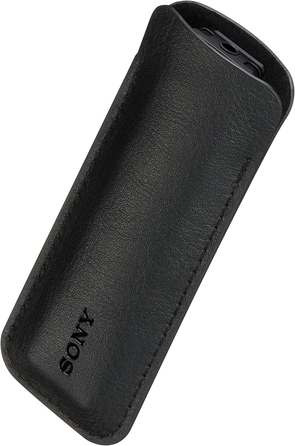 ICD-TX660 digitale recorder