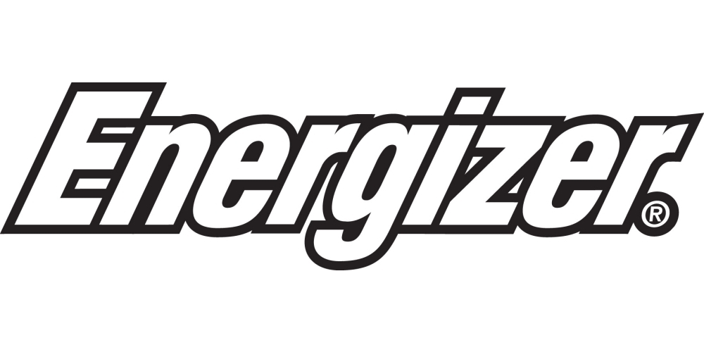 Energizer Energy S600 Energizer Energy S600