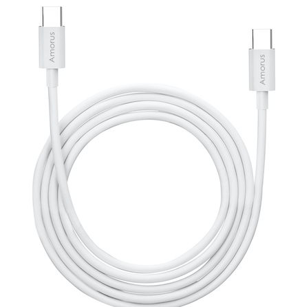 Type C telefoonkoord 