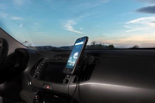x-car crosscall