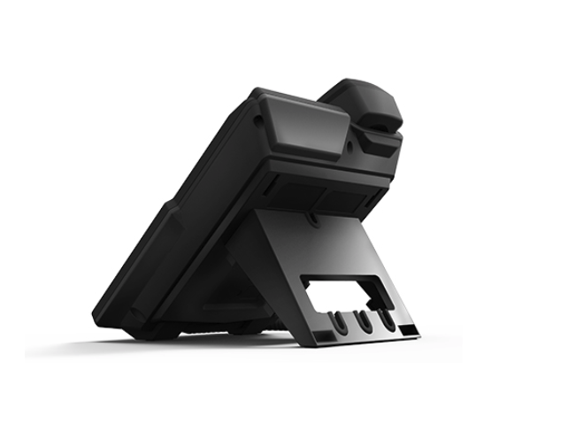 fanvil post ip x3sp