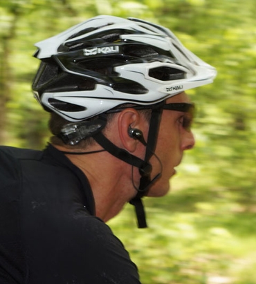 kit ceecoach
