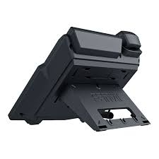 fanvil ip-toestel x5s