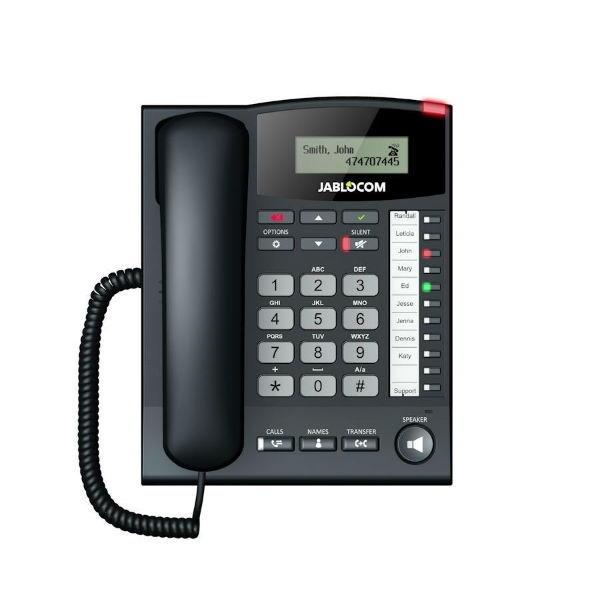 Telefoon GDP-06e