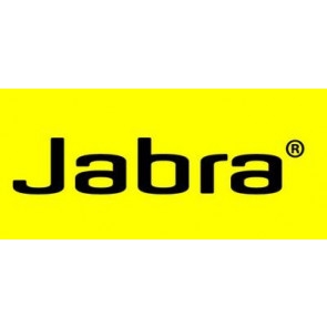 Pak Jabra  PRO 920 voor Alcatel  serie 8 en 9