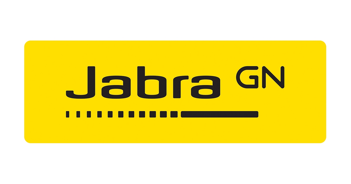 Jabra Pro 9460 Duo 