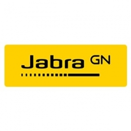 Headset Antibruit Open Space Evolve 75 Pack Jabra Link 950