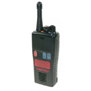 Entel HT952 UHF Atex PMR446