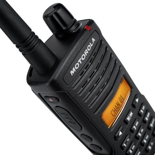xt660 motorola