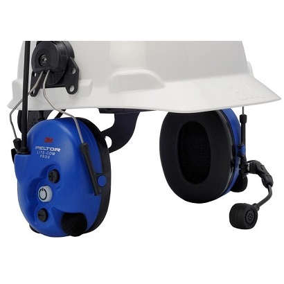 LiteCom Pro II non Atex