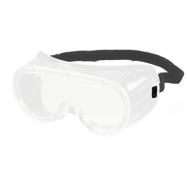 Beschermbril GV1000 Perspecta GV1000