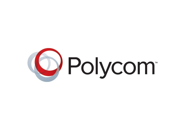 Polycom Soundstation IP 7000 
