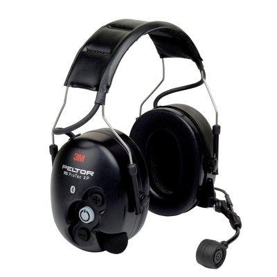 Peltor Protac XP WS FLEX