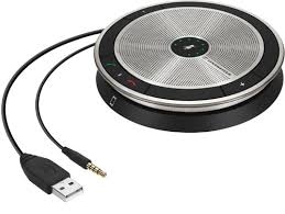 Sennheiser SP 10 Sennheiser SP 10