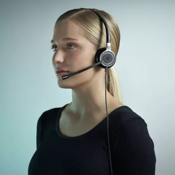 Epos SC 632 headset