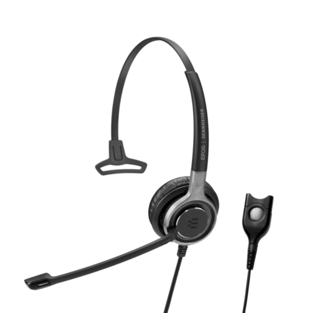 Epos SC 632 headset