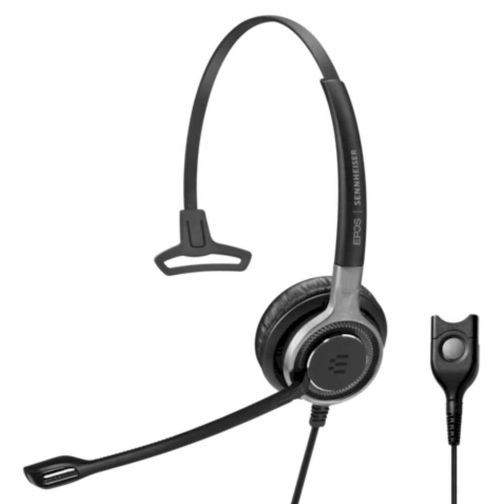 Epos SC 638 headset