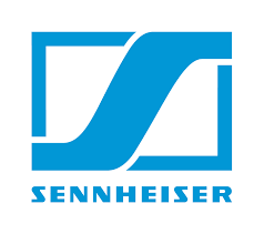 Sennheiser PC 3 Chat Sennheiser PC 3 Chat