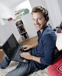 Sennheiser SH230 Sennheiser SH230