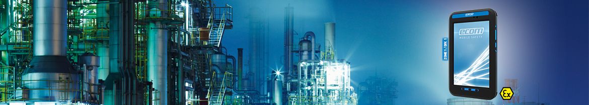 Tab Ex Ecom Atex