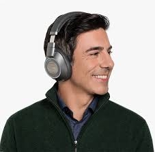 Plantronics BackBeat Pro 2