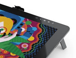 Wacom Cintiq Pro 13