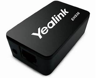 jabra yealink