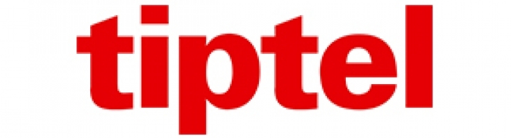 logo tiptel