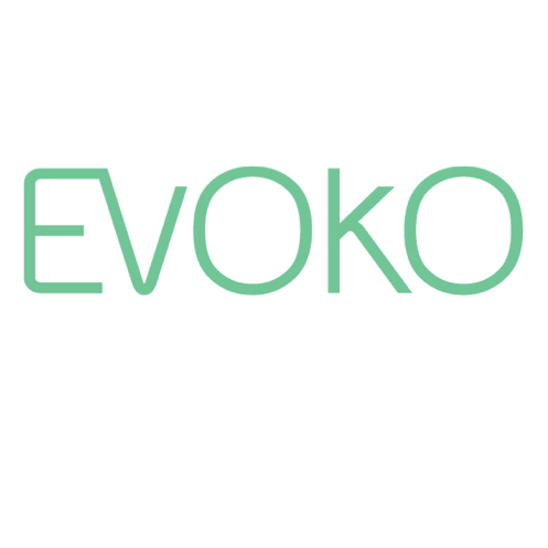 Evoko-logo