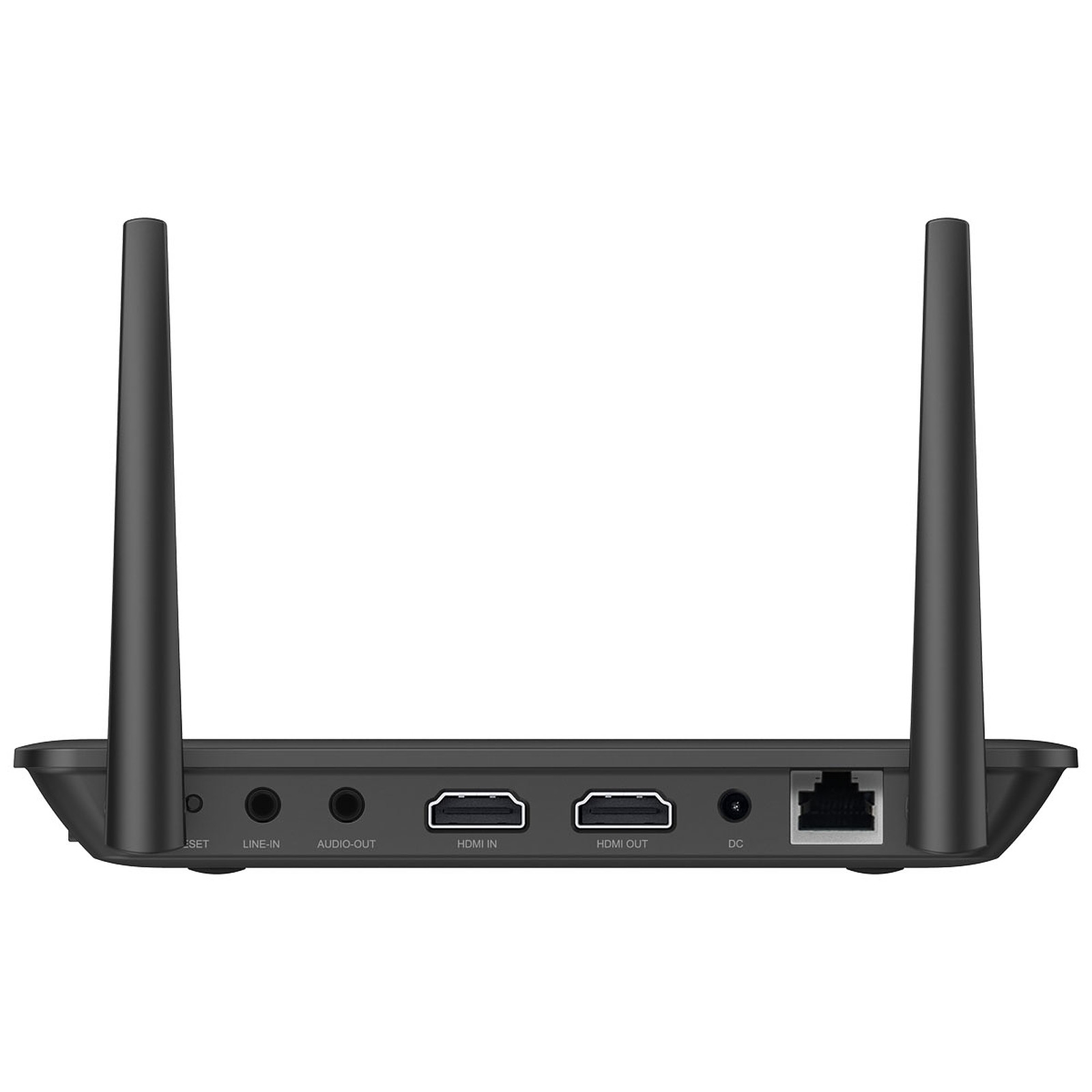 Gerelateerde afbeelding