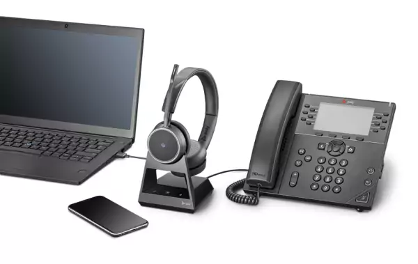 Plantronics Voyager 4220