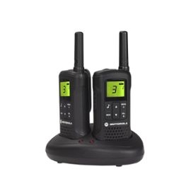 Motorola TLKR T60