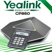 Yealink CP860 Yealink CP860