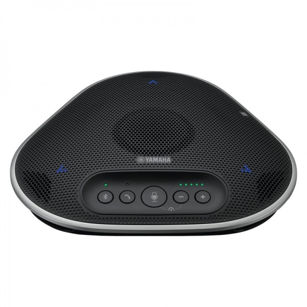 Speakerphone YVC-330