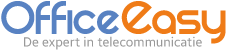 OfficeEasy Logo OfficeEasy Logo