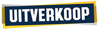 déstockage